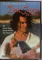その他 Aguas De Marco / [DVD] [Import] Aguas De Marco / [DVD] [Import]
